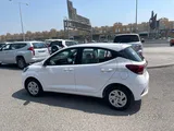 HYUNDAI I10 2026 MODEL BRAND NEW MONTHLY 1299 QR ONLY - 30887783